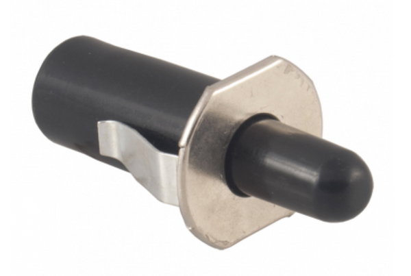 1967-68 Mustang Tilt Steering Column Switch