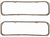 1969-1971 Mustang Valve Cover Gasket, V8 (Boss 302); 1970-1973 V8 (351C)