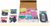 1969 Mustang Master Chassis Fastener Kit, V8 (302, 351), Disc, 269 pcs