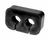 1967-1970 Mustang P/S Hose Mounting Insulator
