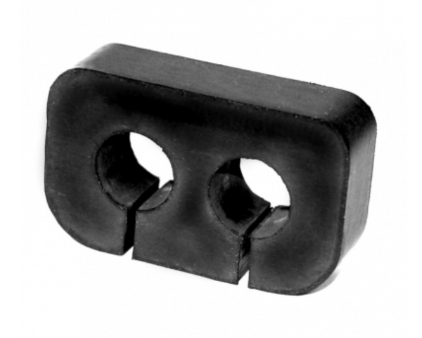 1967-1970 Mustang P/S Hose Mounting Insulator