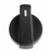 1990 - 1993 Mustang A/C Control Knob