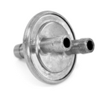 1967-1973 Mustang Tilt-A-Way Column Check Valve, OE