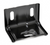 1965-1968 Mustang Quarter Window Lower Guide Bracket