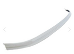 1965-1968 Mustang Outside Lower Windshield Molding