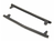 1969-1970 Mustang Quarter Window Frame Seals