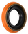 1965-1973 Mustang Rear End Gear Oil Seal, 9 inches Gear