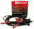1965-1970 Mustang Spark Plug Wire Set, V8 (Small Block); 1970-1972 V8 (302)