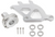 1982-2003 Mustang Double Hook Quadrant