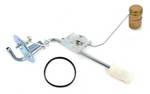 1965-1968 Fuel Sending Unit 5/16 inches OE Style