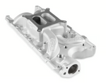1965-1973 Mustang Intake Manifold 289 - 302