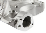 1965-1973 Mustang Intake Manifold 289 - 302