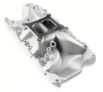 1965-1973 Mustang Intake Manifold 289 - 302