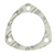 1965-1966 Mustang Tri-Y Header Gaskets