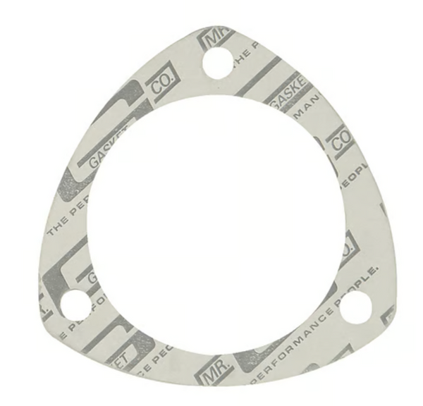 1965-1966 Mustang Tri-Y Header Gaskets