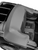 1990-1993 Mustang Convertible Top Boot