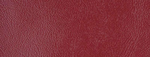 Dark Red 1990-1993 Mustang Convertible Top Boot