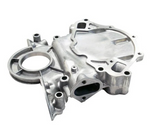 1968-1973 Mustang Timing Chain Cover, Cast Iron Water Pump, V8 (289, 302) - USA