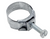 1965-1973 Mustang Water Heater Hose Clamp
