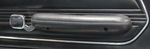 1968 Mustang Arm Rest Pad, RH