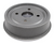 1964-1966 Mustang Front Wheel Brake Drum, 6 cyl