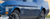 1971-1972 Mustang Stripe Kit, Mach 1, Complete