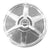 1965 Mustang Wheel Cover, 14 inches Spinner
