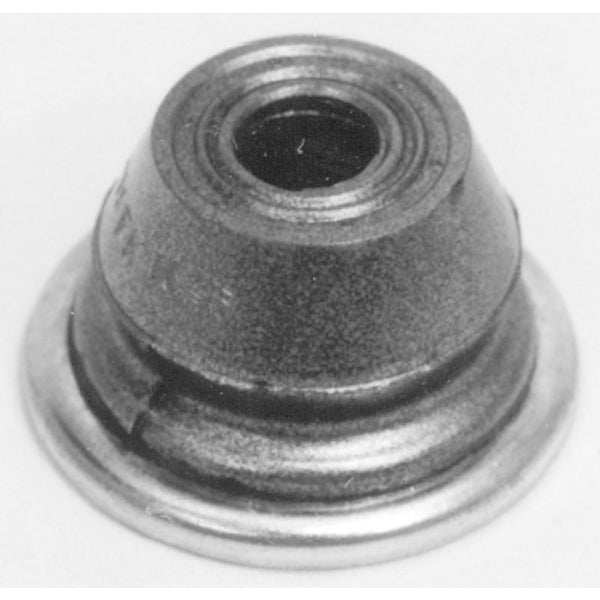 John's Mustang 19651966 Mustang Steering Ball Stud Dust Seal, V8