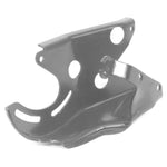 1965-1966 Mustang P/S Pump Bracket