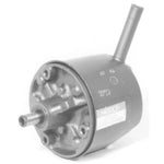 1967-1969 Mustang Power Steering Pump, Rebuilt