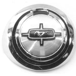 1968 Mustang Pop Off Gas Cap