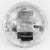 1969 Mustang Sealed Beam Halogen Headlight w/FoMoCo script low and high beam