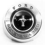 1965-1966 Mustang Horn Button