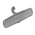 1968-1973 Mustang Inside Mirror, Day/Night, Aftermarket
