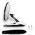 1965-1966 Mustang Outside Mirror, Convex Mirror, RH