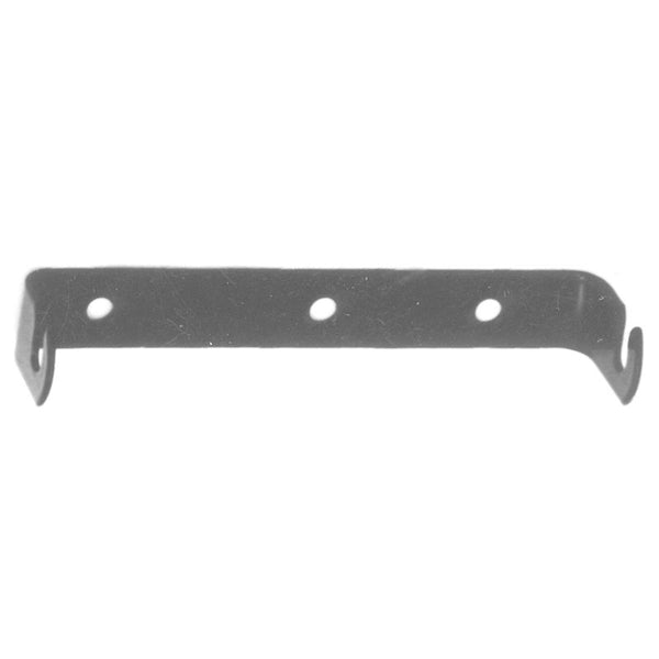 1965-1966 Mustang Windshield Washer Bag Bracket