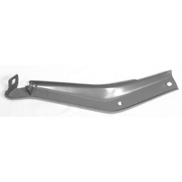 1965-1966 Mustang Front Bumper Inner Arm, LH