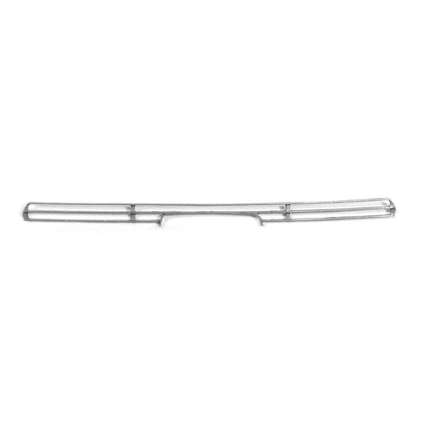 1967-1968 Mustang Air Scoop Grille, RH or LH