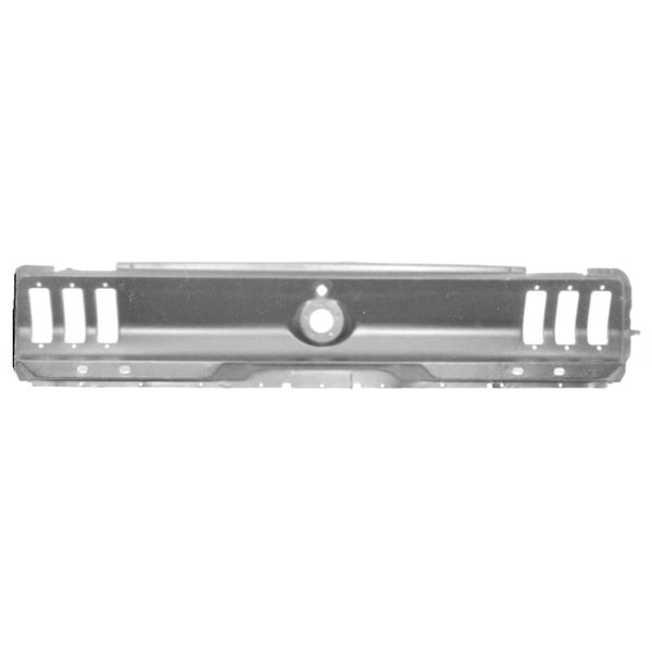 1967-1968 Mustang Tail Light Panel