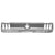 1967-1968 Mustang Dynacorn Tail Light Panel