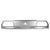 1971-1973 Mustang Tail Light Panel
