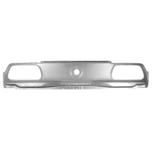 1971-1973 Mustang Tail Light Panel