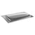 1965-1966 Mustang Hood Scoop, Shelby GT350, Bonded-On Style
