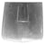 1965-1966 Shelby Mustang GT350 Hood GT350 style