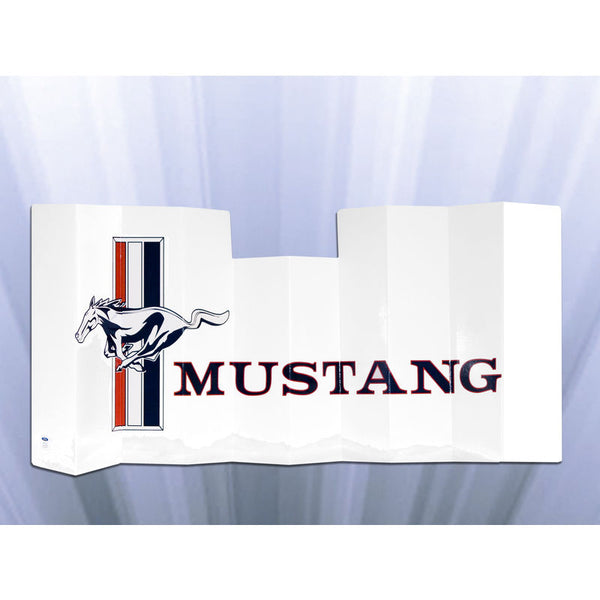 1965-1973 Mustang Mustang Sunshield