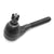 1965-1966 Mustang Tie Rod End, 6 cyl, M/S, Outer, RH or LH