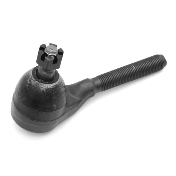 1965-1966 Mustang Tie Rod End, 6 cyl, M/S, Outer, RH or LH