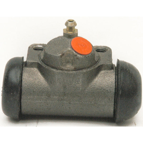 1964-1966 & 1970-1972 Mustang Wheel Cylinder, Rear Brake, 8 cyl, RH