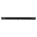 1971-1973 Mustang Rear Crossmember