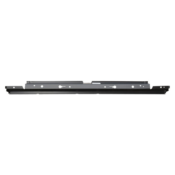 1971-1973 Mustang Rear Crossmember